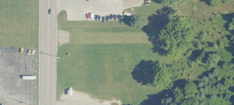 6413 Greenville Rd