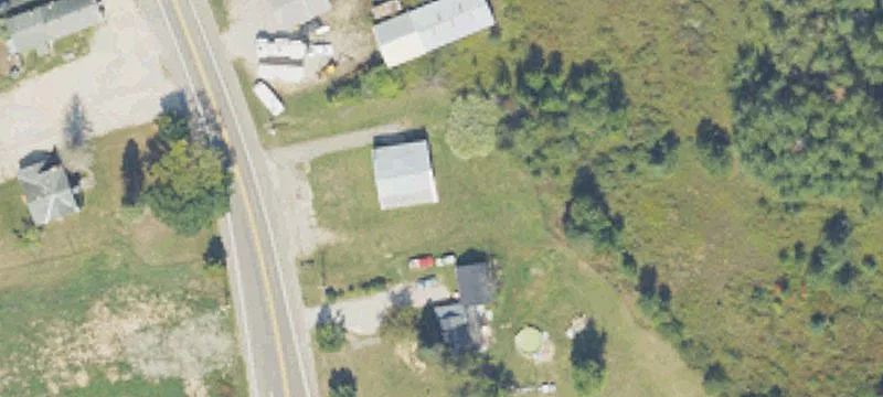 3327 State Rd