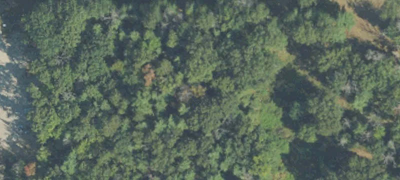 180 Ew Br Rd