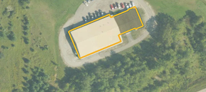 24601 Veterans Memorial Hwy