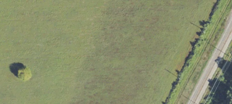 Chesterfield Township, MI 48051