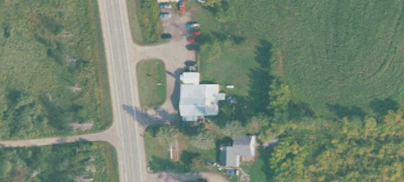 9802nd Us Hwy 41