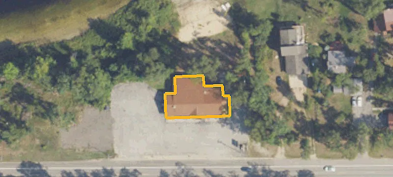 7790 Us Hwy 10