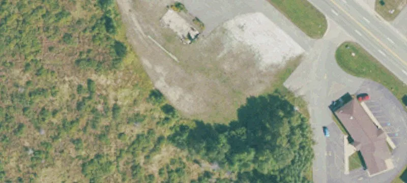 Norway, MI 49870