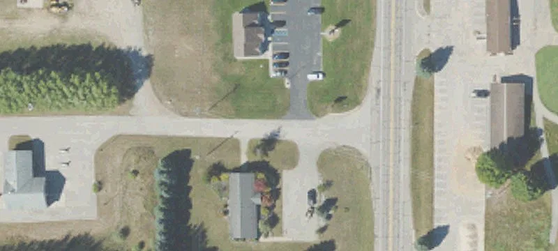 11646 Chippewa Hwy