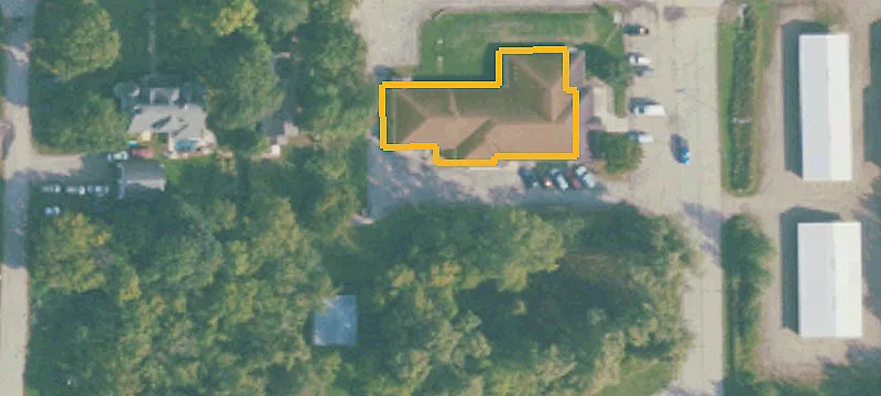 106 School Rd