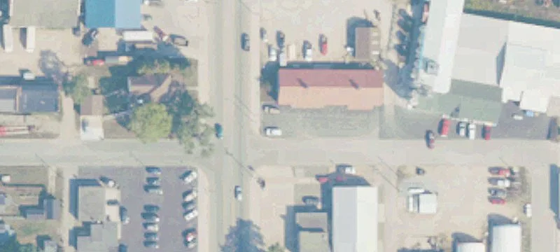 706 Stephenson Ave