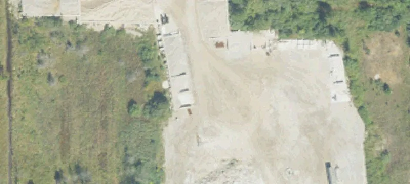 2775 Us Hwy 10