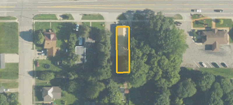 235 Wheatland Ave