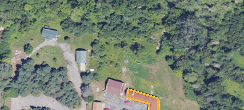 4476 Us Hwy 2nd W