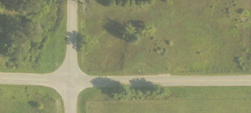 22966 7th Mile Rd