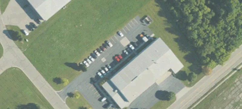 2205 Redman Dr