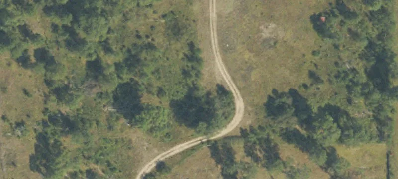 Lewiston, MI 49756