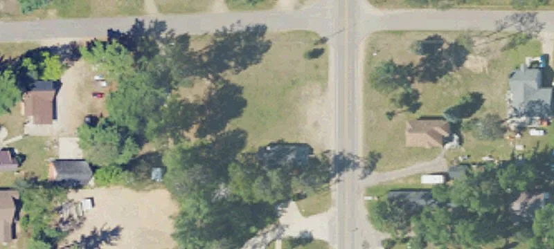 7601 Autrain Frst Lk Rd