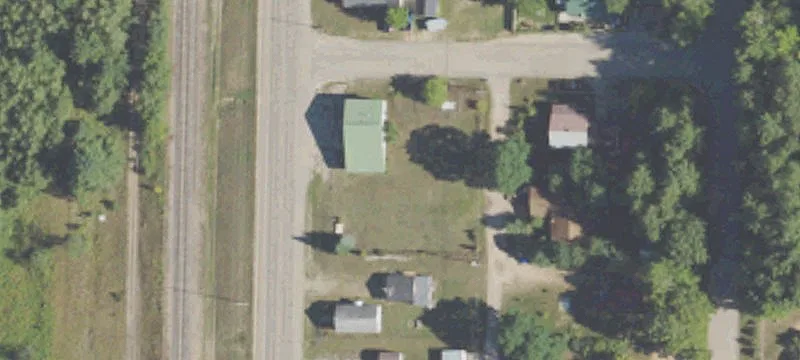 6812 Old 27th N