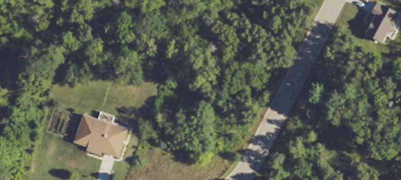 Highland Ct