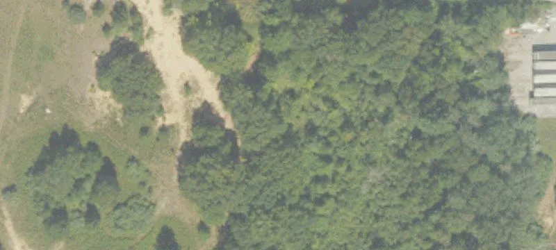 Jebavy Dr