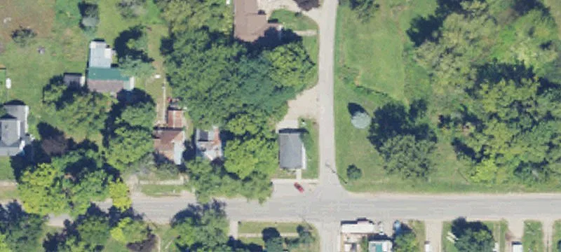 382 Fenwick Rd