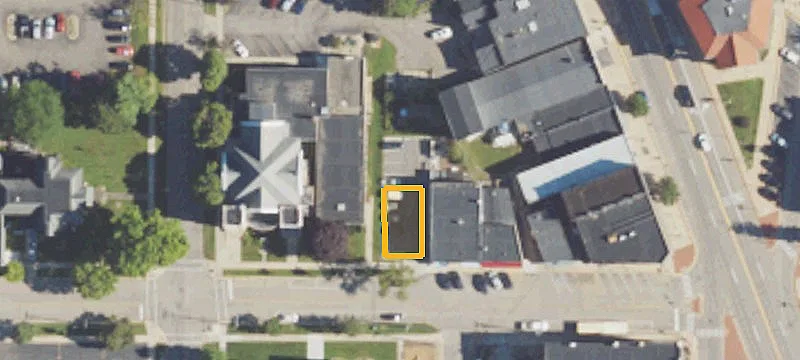 37 Nn St