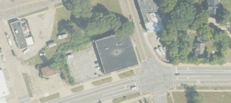 447 Main St