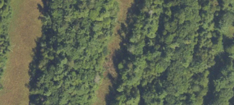 4060 Us Hwy 23