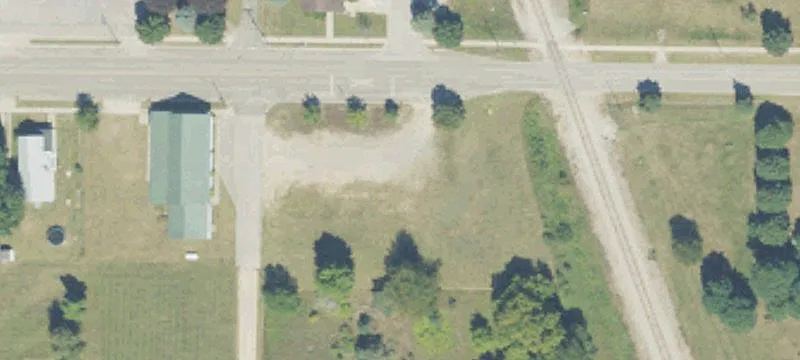 Free Soil, MI 49411