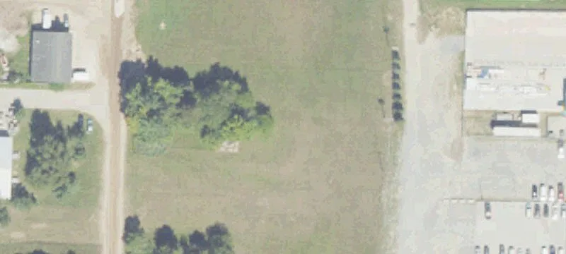 Hart, MI 49420