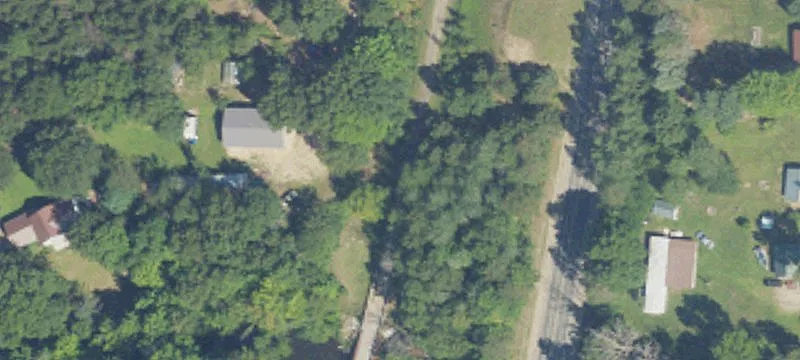 Federal Rd