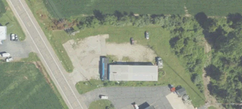 4751 Us 31