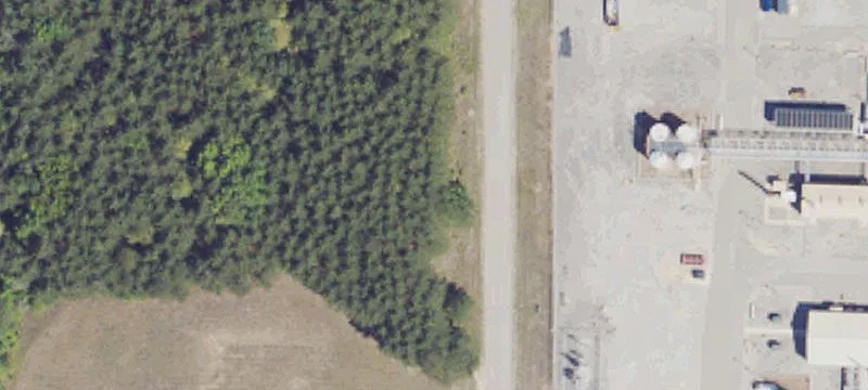 Mancelona, MI 49659
