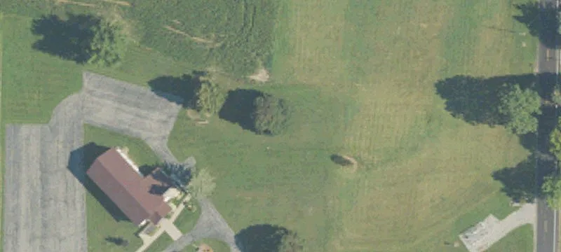 Perrinton, MI 48871