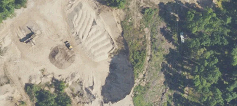 8323 Sunset Hl Rd