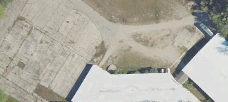 5671 M 72nd Hwy