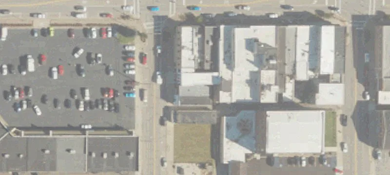 115 2nd St
