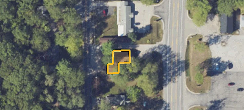 11714 Us Hwy 23rd S