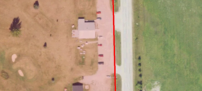 4849 Black Riv Rd