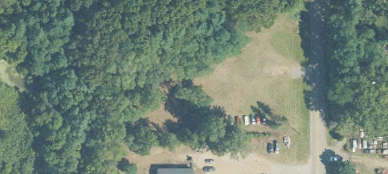 206 Post Rd