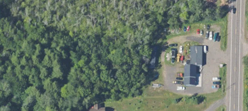 43777 Us Hwy 41