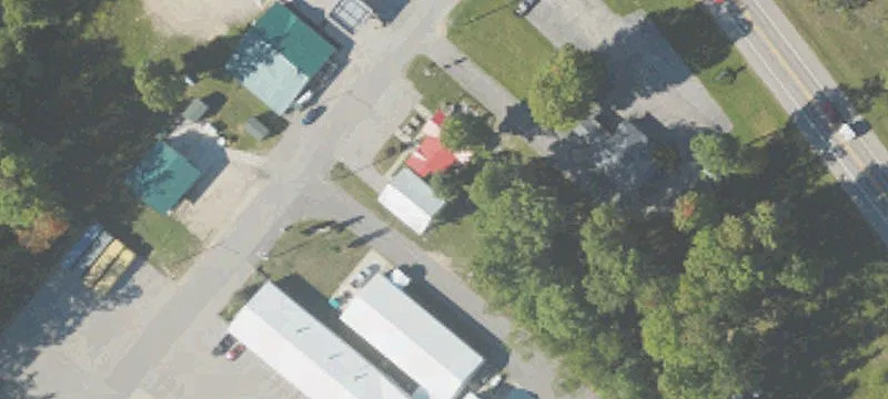 18671 Cadillac Hwy