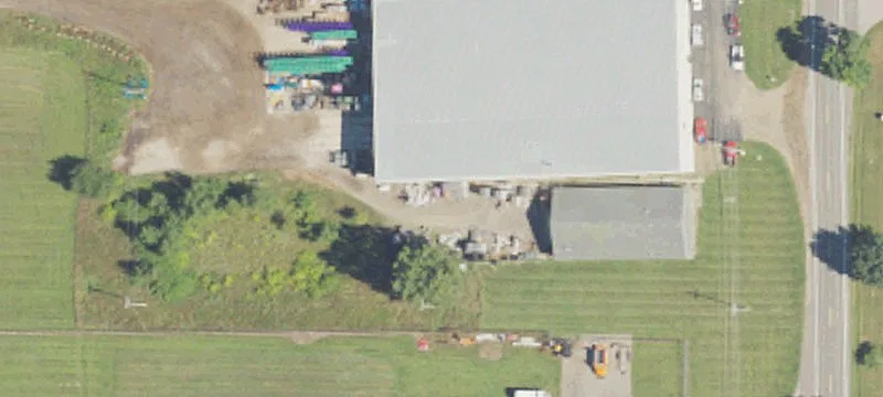 932 Anderson Rd