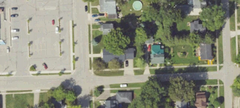 93 Morse St