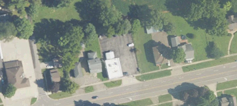 625 Chicago St