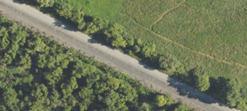 Harrington Rd