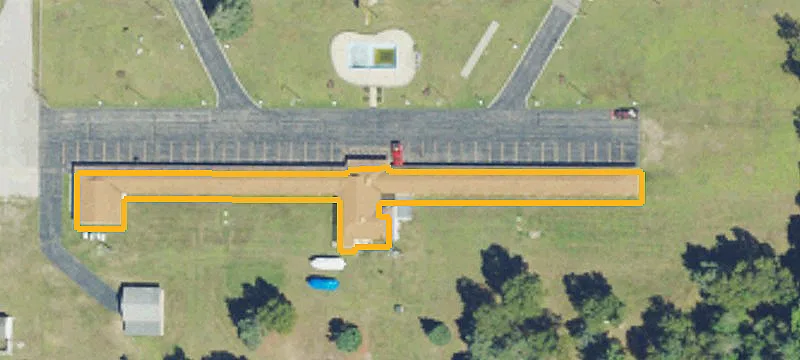 6055 Us Hwy 2nd 2