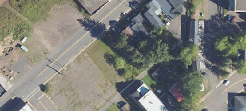 321 Ayer St