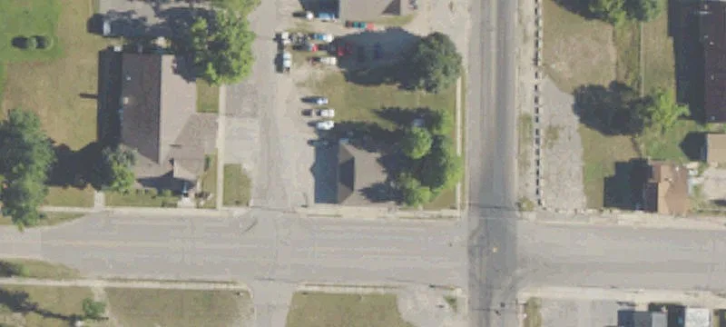 477 Main St