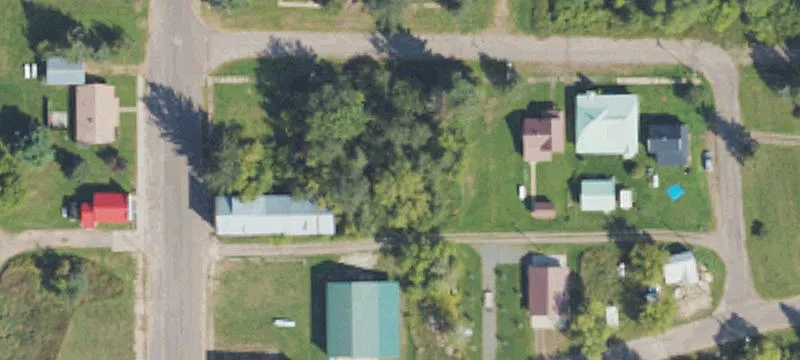 Trout Creek, MI 49967
