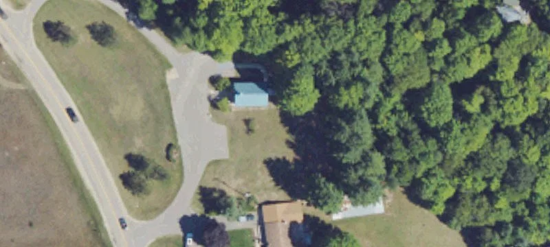 2746 Wildwood Hbr Rd
