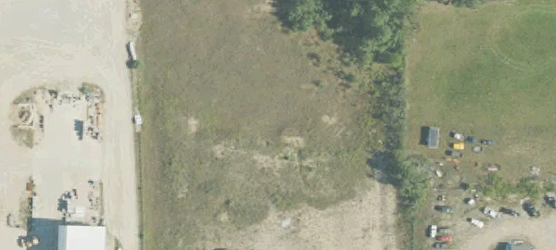 9100 Knapp Rd