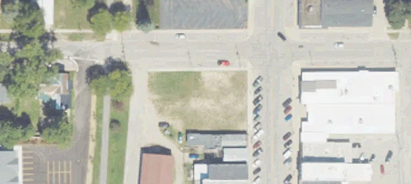 Shelby, MI 49455